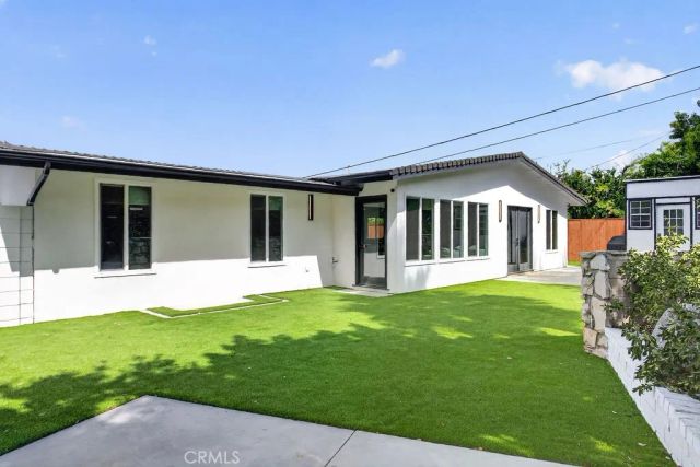 4816 Saint Andrews Avenue, Buena Park, CA 90621