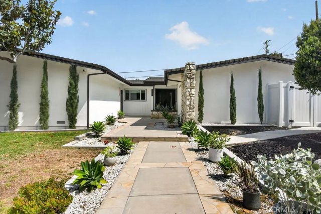 4816 Saint Andrews Avenue, Buena Park, CA 90621