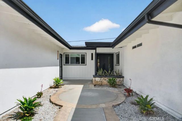 4816 Saint Andrews Avenue, Buena Park, CA 90621