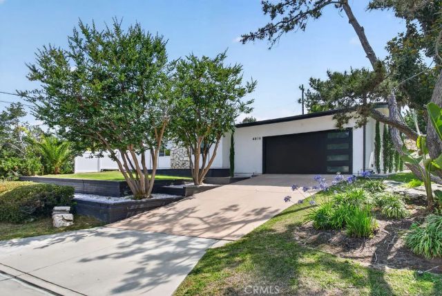 4816 Saint Andrews Avenue, Buena Park, CA 90621