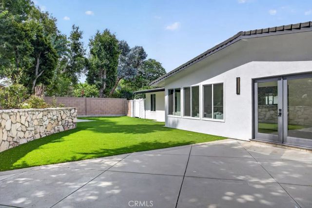 4816 Saint Andrews Avenue, Buena Park, CA 90621