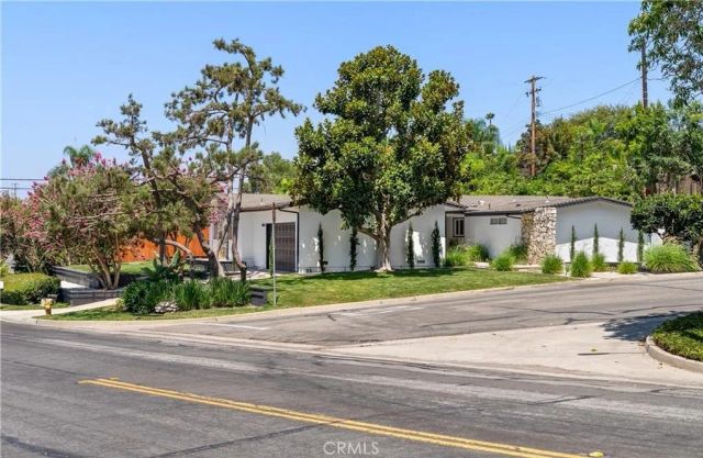 4816 Saint Andrews Avenue, Buena Park, CA 90621