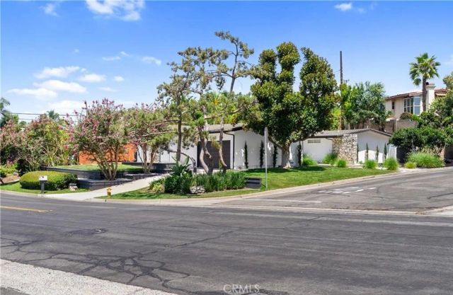 4816 Saint Andrews Avenue, Buena Park, CA 90621