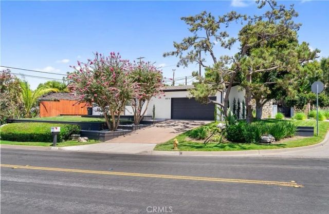 4816 Saint Andrews Avenue, Buena Park, CA 90621