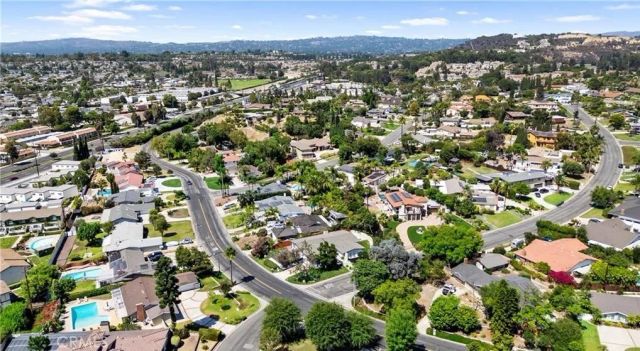 4816 Saint Andrews Avenue, Buena Park, CA 90621