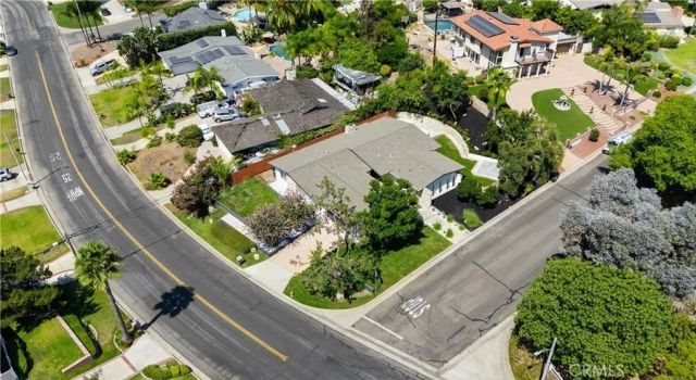 4816 Saint Andrews Avenue, Buena Park, CA 90621