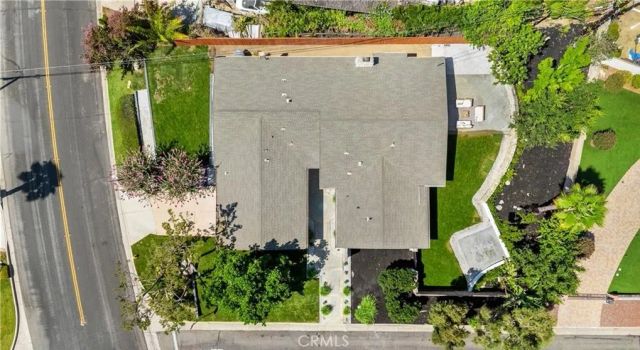 4816 Saint Andrews Avenue, Buena Park, CA 90621