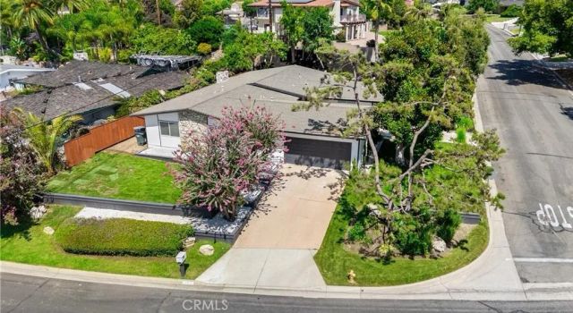 4816 Saint Andrews Avenue, Buena Park, CA 90621