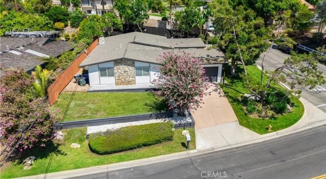 4816 Saint Andrews Avenue, Buena Park, CA 90621
