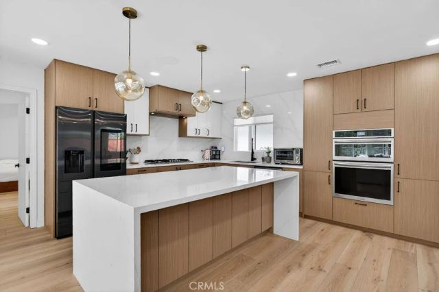 4816 Saint Andrews Avenue, Buena Park, CA 90621
