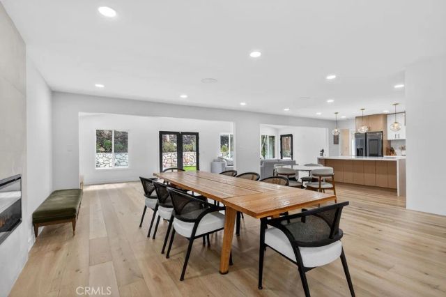 4816 Saint Andrews Avenue, Buena Park, CA 90621