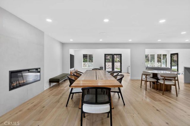 4816 Saint Andrews Avenue, Buena Park, CA 90621
