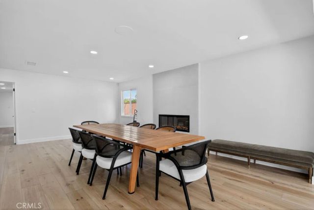 4816 Saint Andrews Avenue, Buena Park, CA 90621