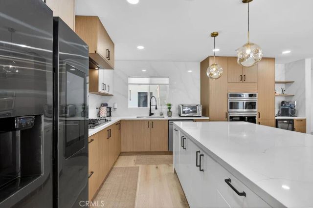 4816 Saint Andrews Avenue, Buena Park, CA 90621