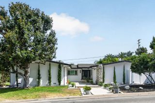 4816 Saint Andrews Avenue, Buena Park, CA 90621