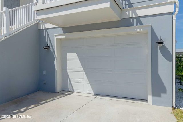 7111 A1A S, St. Augustine, FL 32080