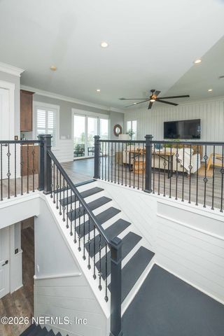 7111 A1A S, St. Augustine, FL 32080