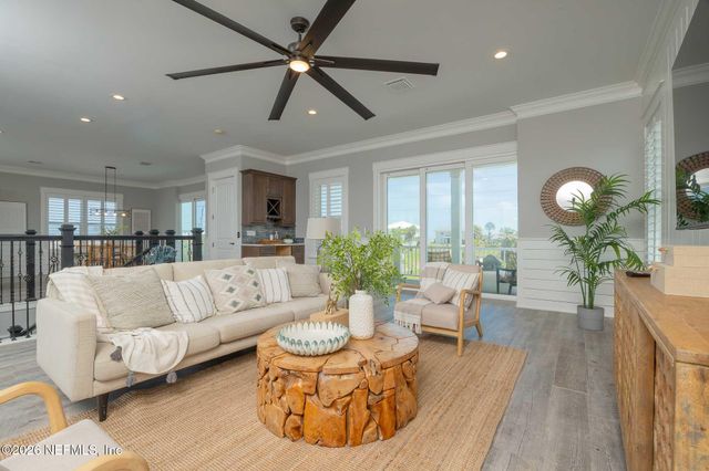 7111 A1A S, St. Augustine, FL 32080