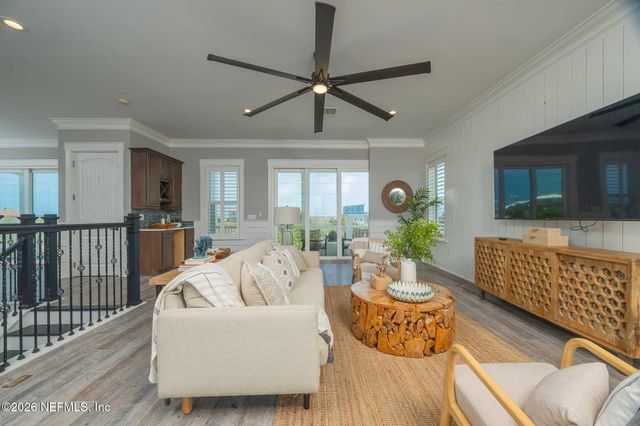 7111 A1A S, St. Augustine, FL 32080