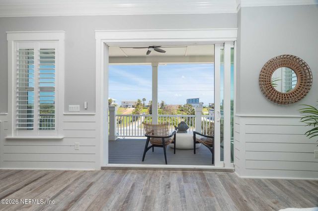 7111 A1A S, St. Augustine, FL 32080
