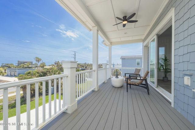 7111 A1A S, St. Augustine, FL 32080