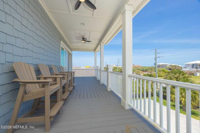 7111 A1A S, St. Augustine, FL 32080