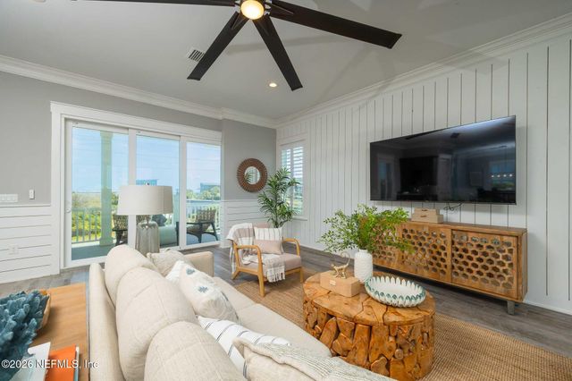 7111 A1A S, St. Augustine, FL 32080