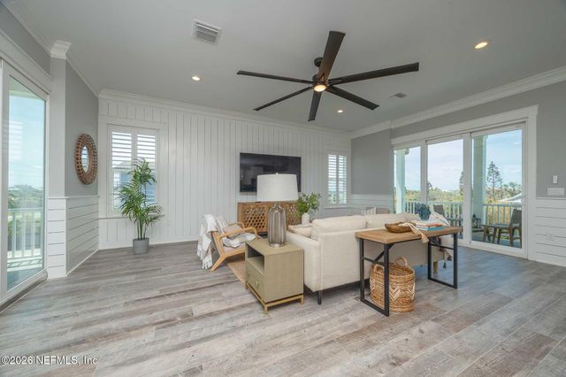 7111 A1A S, St. Augustine, FL 32080