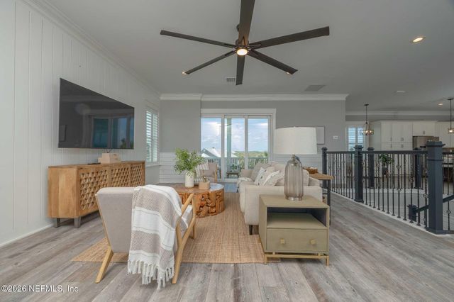 7111 A1A S, St. Augustine, FL 32080