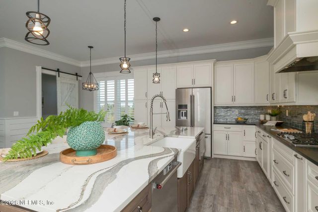 7111 A1A S, St. Augustine, FL 32080