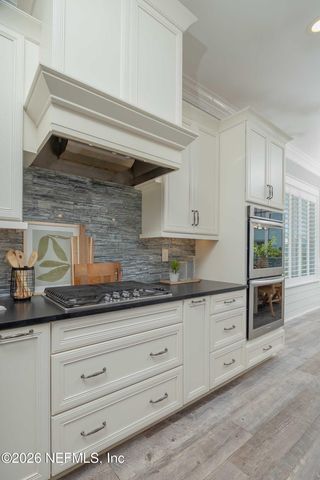 7111 A1A S, St. Augustine, FL 32080