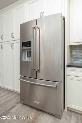 7111 A1A S, St. Augustine, FL 32080