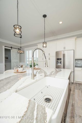 7111 A1A S, St. Augustine, FL 32080