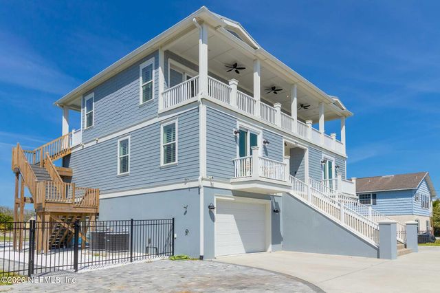 7111 A1A S, St. Augustine, FL 32080