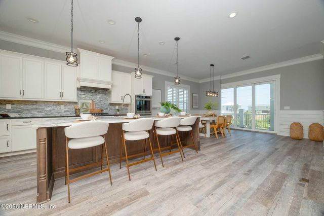 7111 A1A S, St. Augustine, FL 32080
