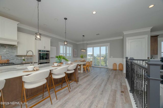 7111 A1A S, St. Augustine, FL 32080