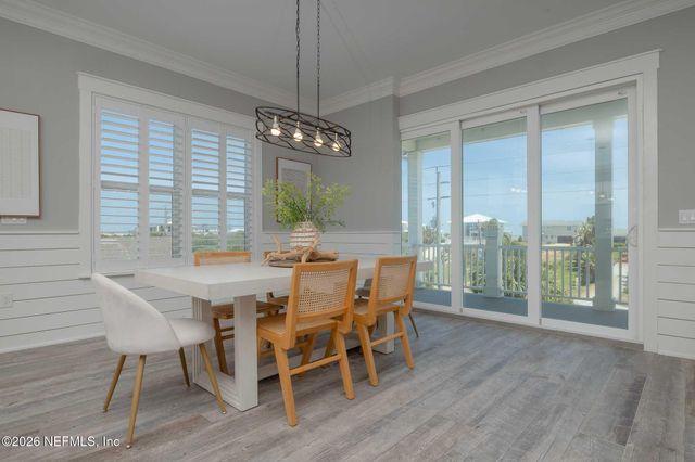 7111 A1A S, St. Augustine, FL 32080