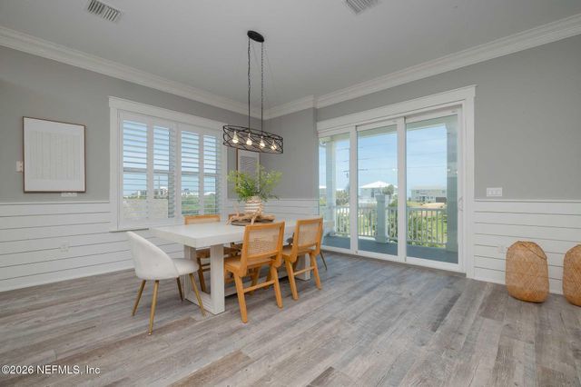 7111 A1A S, St. Augustine, FL 32080