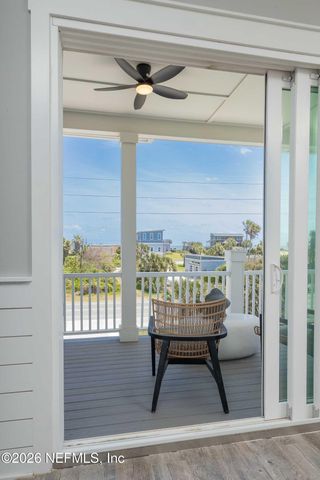 7111 A1A S, St. Augustine, FL 32080