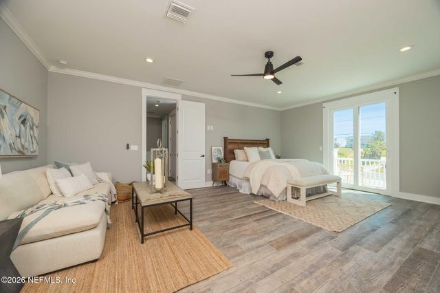 7111 A1A S, St. Augustine, FL 32080