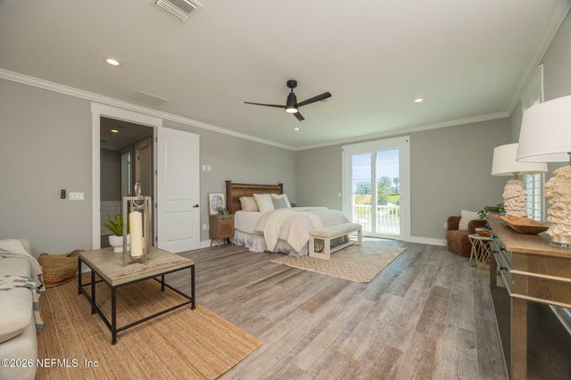 7111 A1A S, St. Augustine, FL 32080