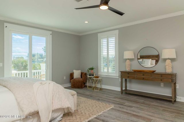 7111 A1A S, St. Augustine, FL 32080