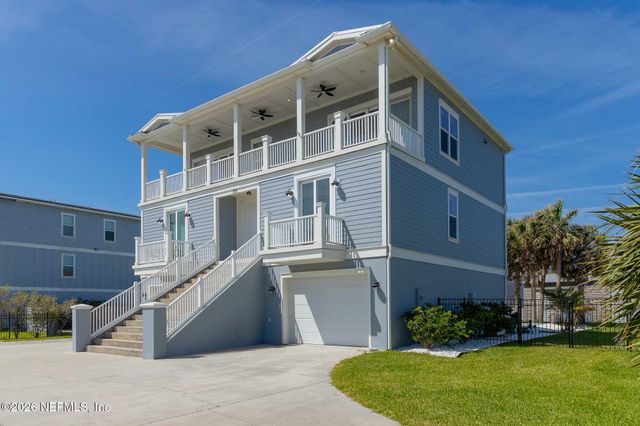 7111 A1A S, St. Augustine, FL 32080