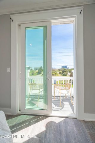 7111 A1A S, St. Augustine, FL 32080