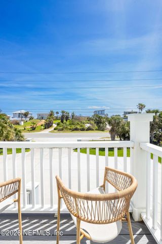 7111 A1A S, St. Augustine, FL 32080