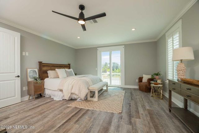 7111 A1A S, St. Augustine, FL 32080