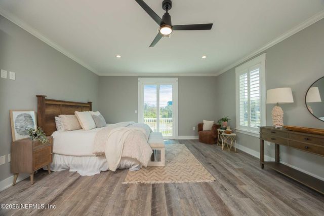 7111 A1A S, St. Augustine, FL 32080