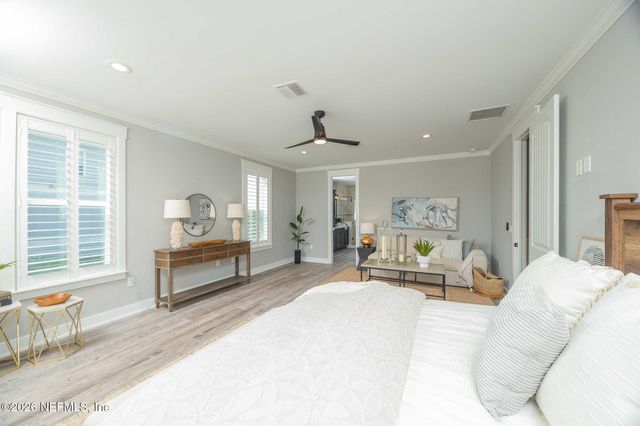 7111 A1A S, St. Augustine, FL 32080