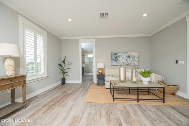 7111 A1A S, St. Augustine, FL 32080