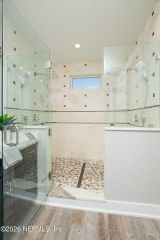 7111 A1A S, St. Augustine, FL 32080